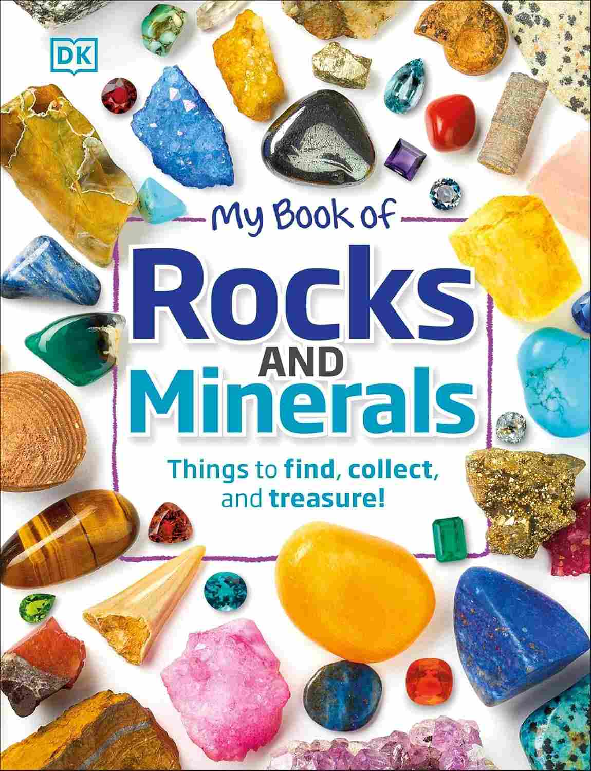 e-livro-incriveis-minerais-de-a-e-colecione-tesouros-meu-rochas-descubra-a