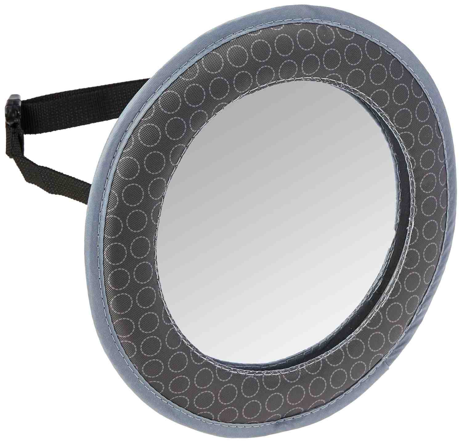 e-look-multikids-retrovisor-para-a-o-baby-para-espelho-bebe-tranquilidade-seguranca-bb181-baby-voce-a