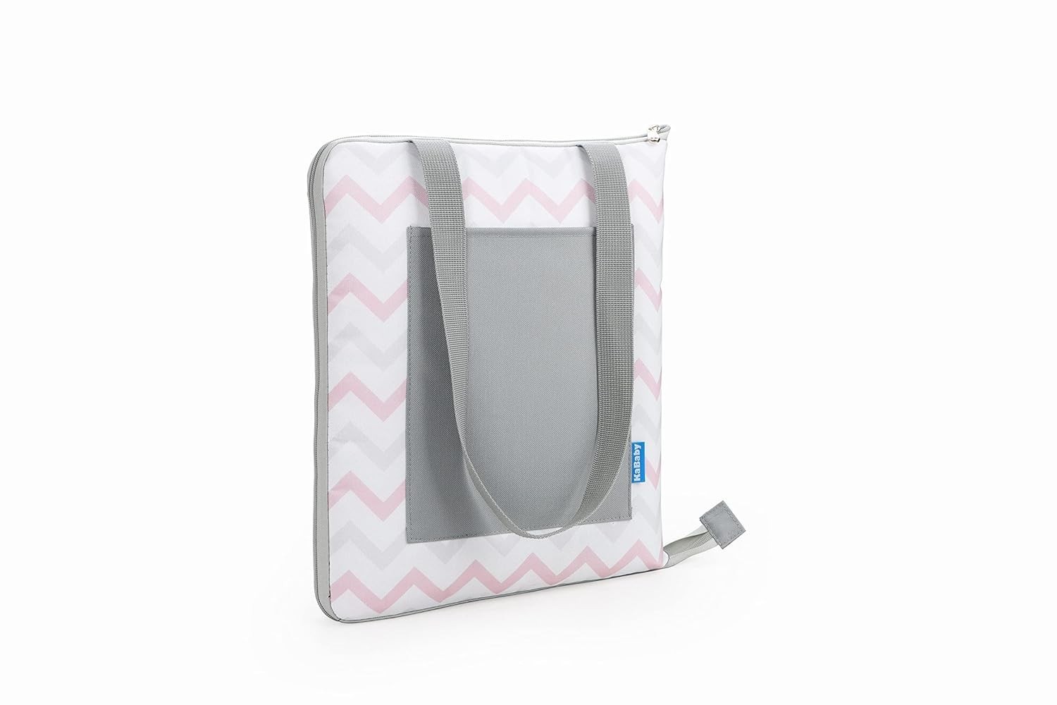 e-lugar-de-tapetinho-para-kababy-passeio-estilo-bebes-conforto-rosa-a-qualquer-em-a