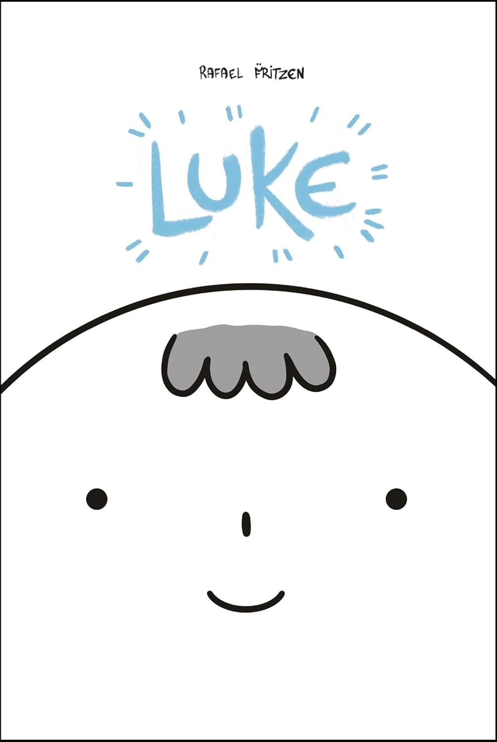 e-luke-a-superacao-de-hq-imaginacao-uma-jornada-rafael-nova-fritzen-emocionante-de-a