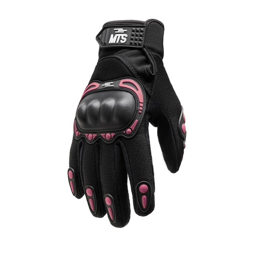 e-luva-com-firme-de-seguranca-motoboy-protecao-impacto-rosa-a-conforto-e-grip-a