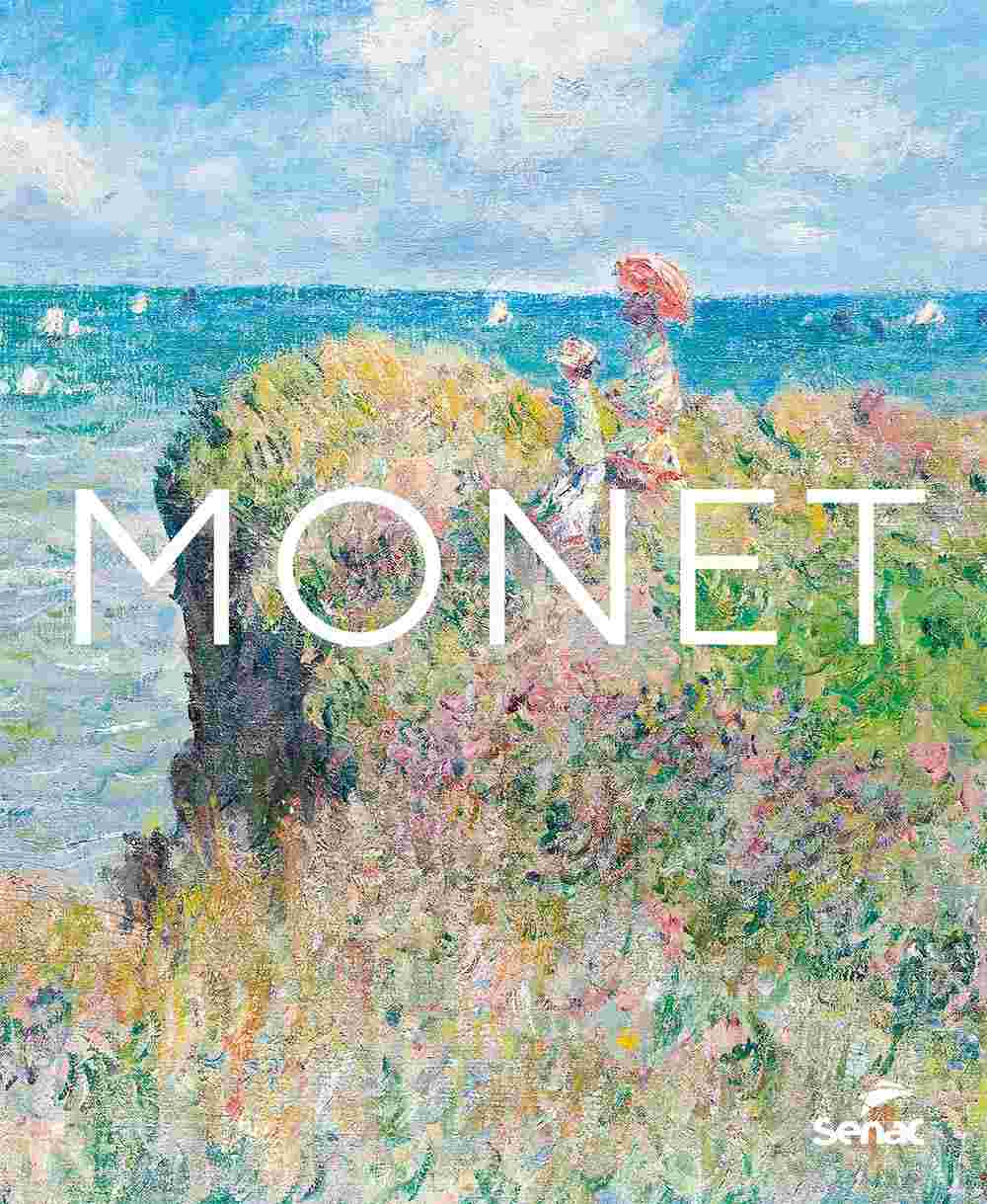 e-luz-da-monet-o-essencial-livro-claude-impressionismo-a-do-pintor-a