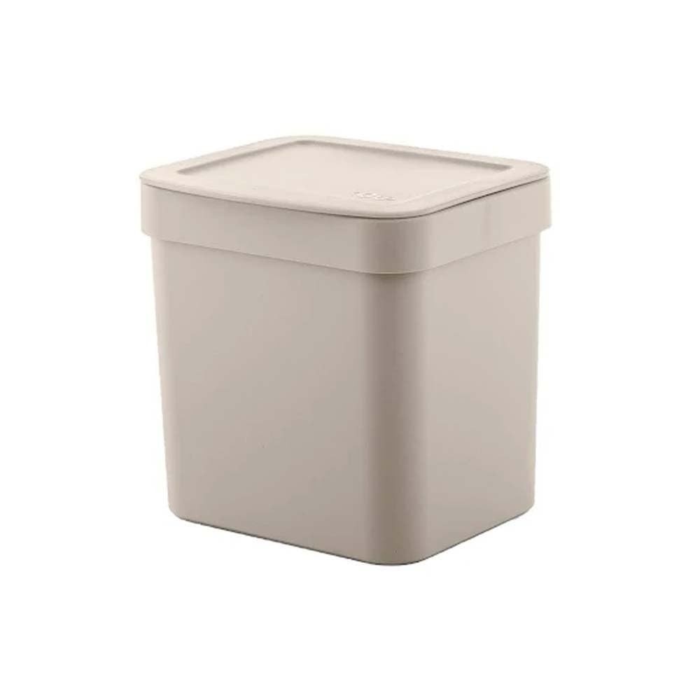 e-lx-bgf-500-pratico-25l-comodo-lixeira-qualquer-bege-elegante-para-design-trium-a