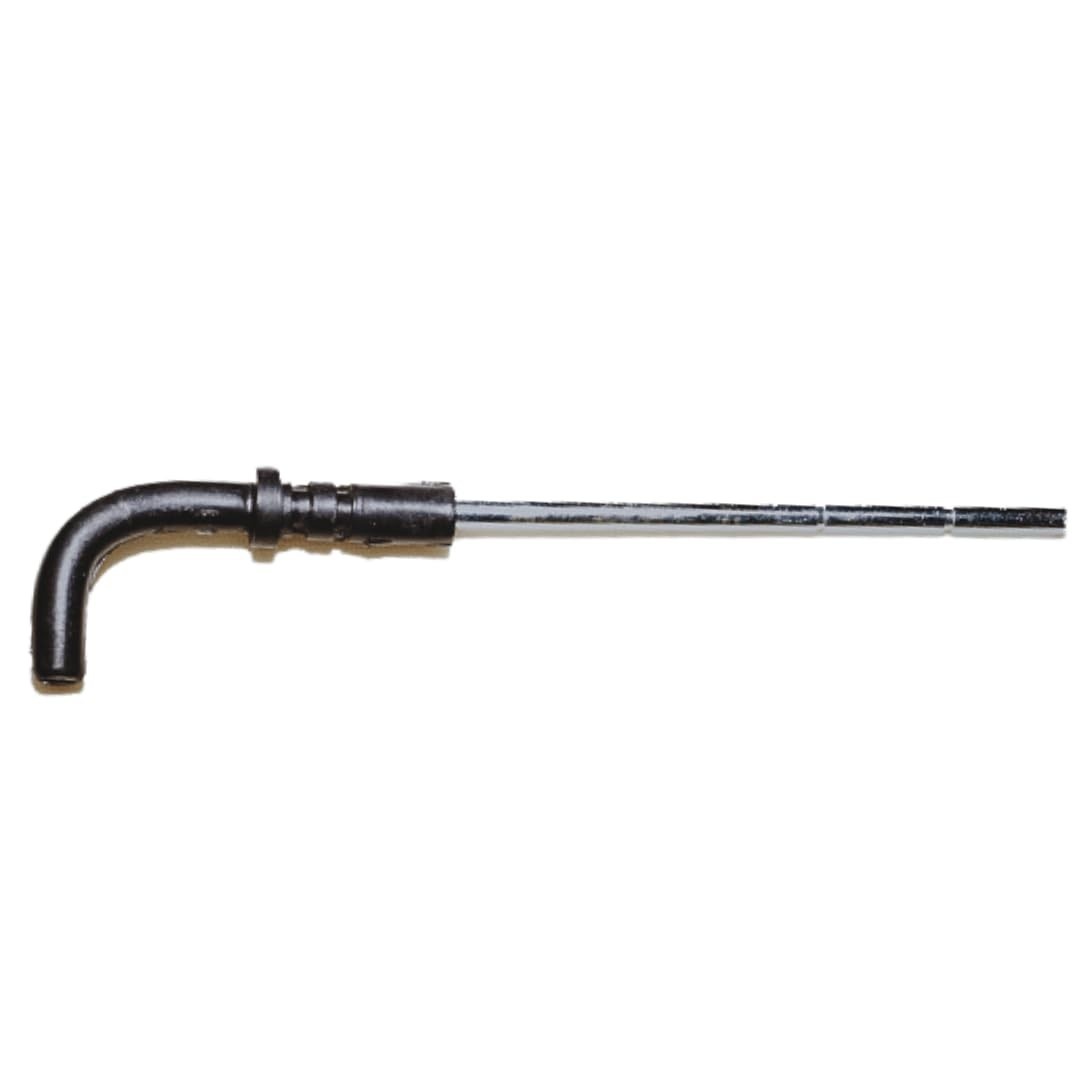 Medidor de Óleo Agrale M80, M85, M90, M93 (Modelo Novo) - Precisão e Durabilidade