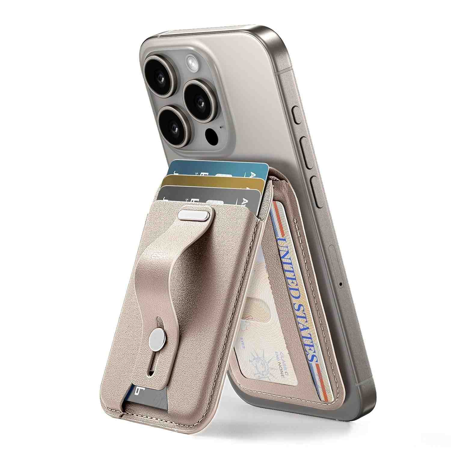 e-magnetico-seguranca-para-suporte-cartao-para-a-versatilidade-seu-esr-iphone-a