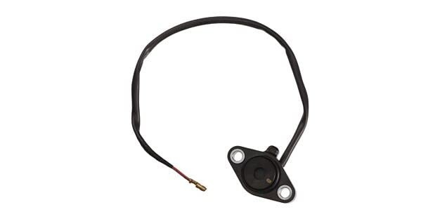Interruptor Neutro Magnetron Original CG 125/150/160 Fan Titan Flex KS CKS - Qualidade e Segurança