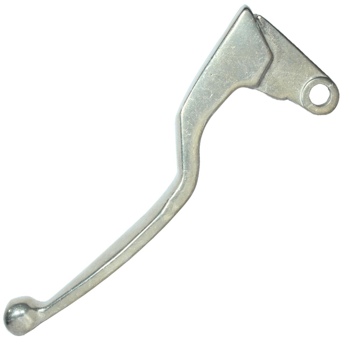 Manete de Embreagem XVS950 Midnight Star 2009-2016 Polido - Estilo e Controle Premium