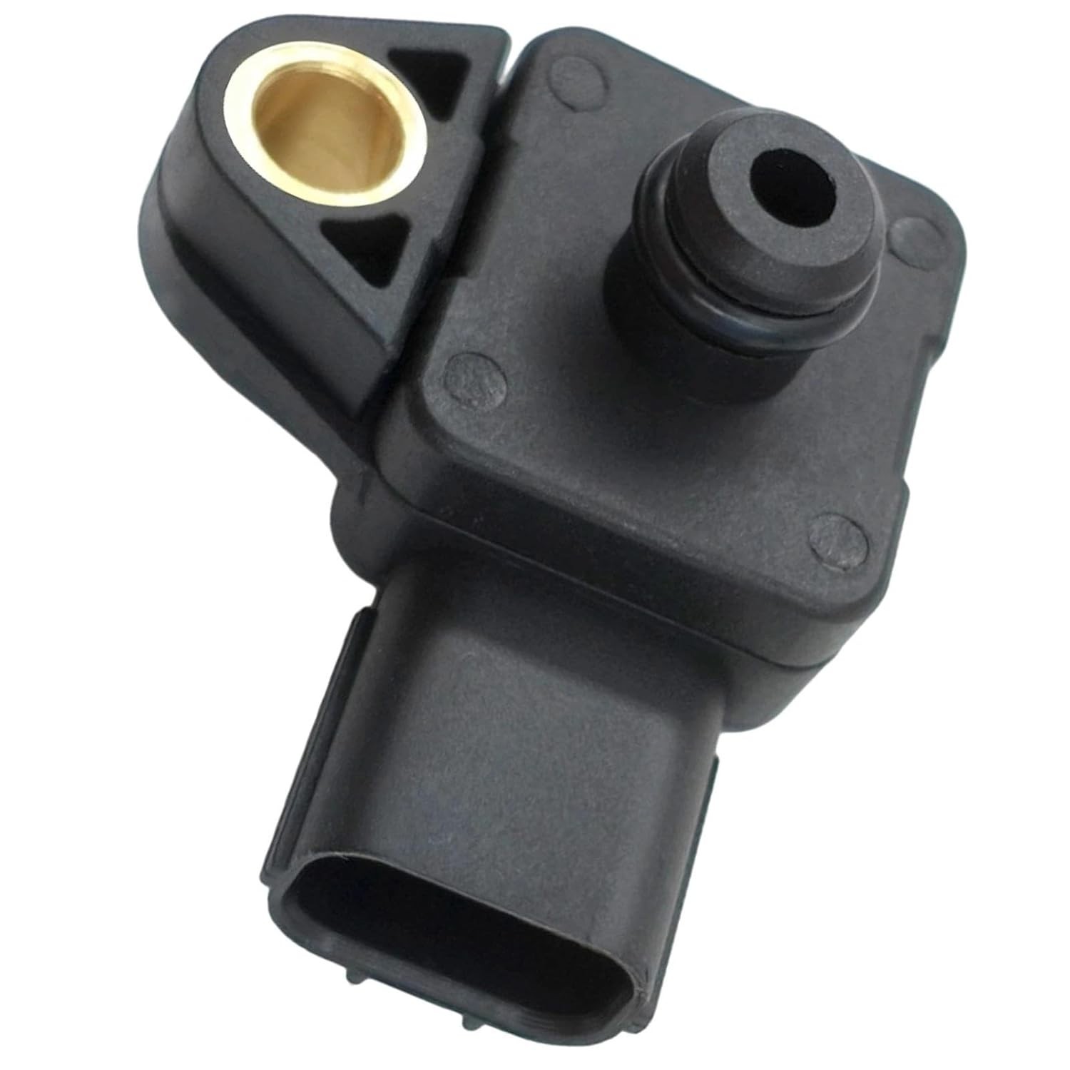 Sensor MAP BLH 37830-PGK-A01: Potencialize seu Acura e Honda com Precisão e Durabilidade