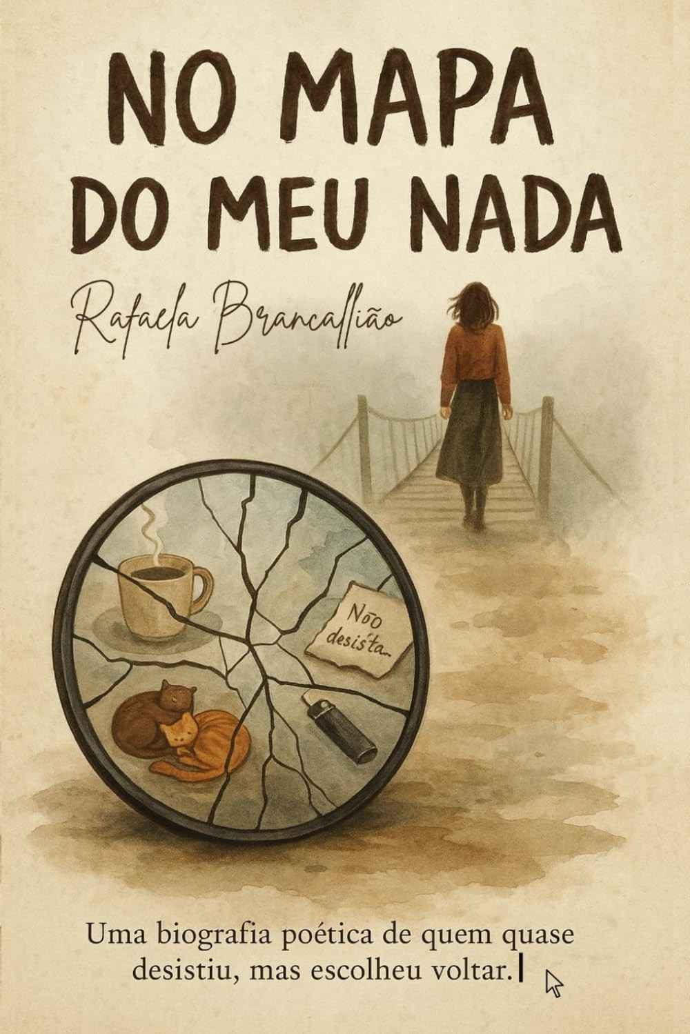 e-mapa-no-autoconhecimento-nada-do-1-livro-meu-recomecos-de-a-volume-a
