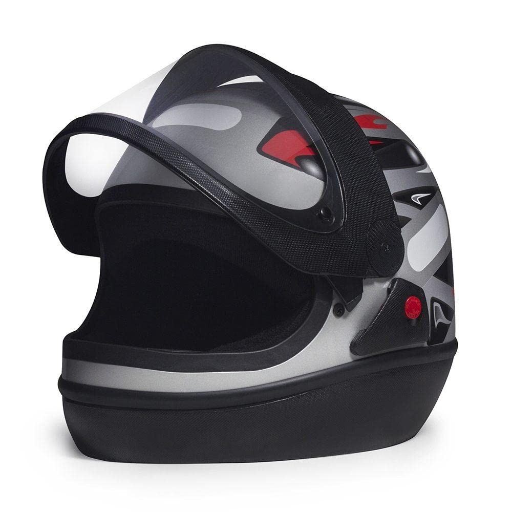 e-marino-prata-a-para-estilo-motociclistas-58-capacete-san-seguranca-taurus-a