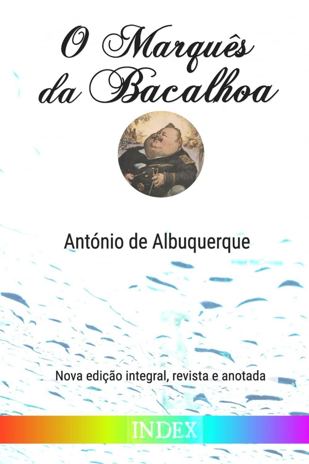 e-marques-da-o-edicao-integral-critica-bacalhoa-anotada-a