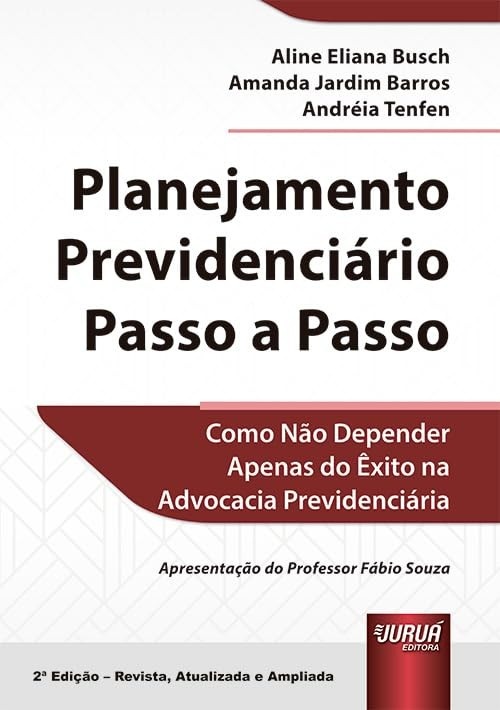 e-maximize-advocacia-sua-domine-o-planejamento-passo-previdenciario-passo-a-metodo-a