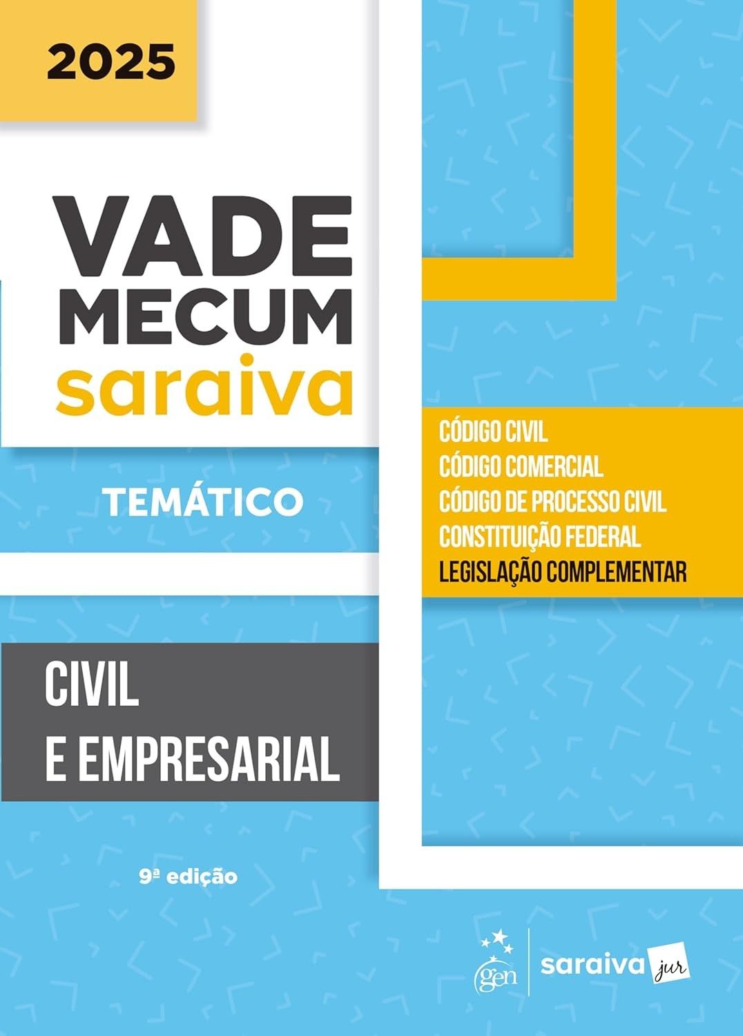 e-mecum-pratica-para-a-empresarial-essencial-9-juridica-2025-oab-vade-edicao-e-civil-a