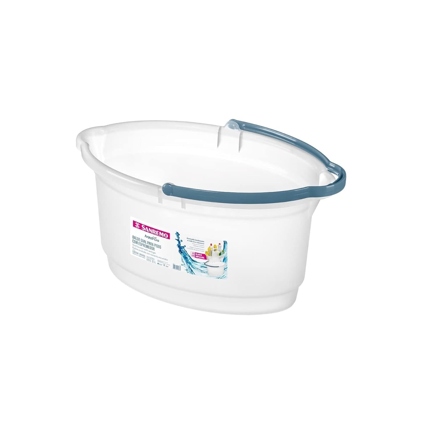 e-medidora-ergonomico-direcionador-sanremo-plastico-a-14l-design-bico-com-oval-balde-hydrus-escala-a