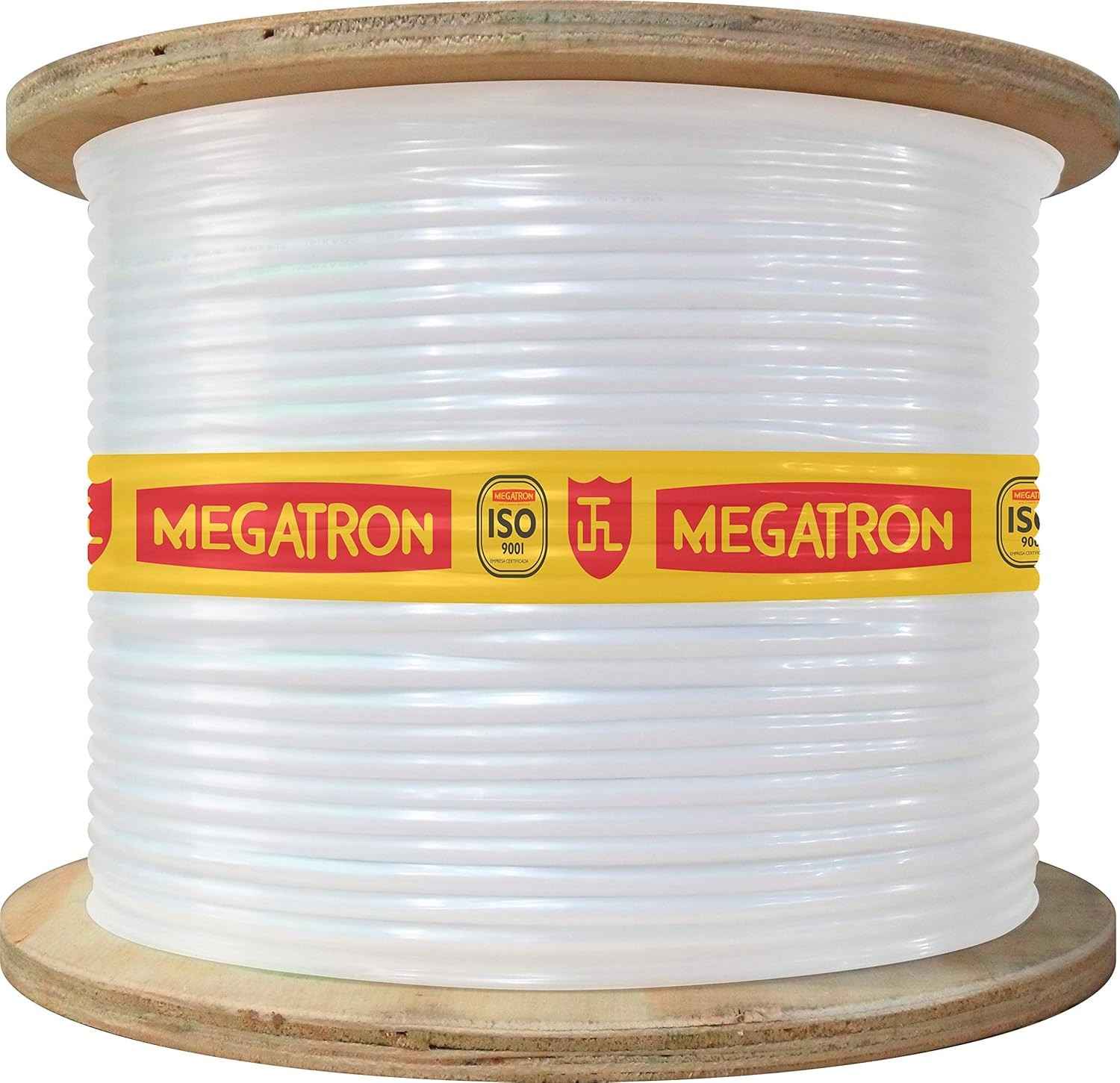 e-megatron-branco-antenas-coaxial-para-300m-conexao-cftv-6-cabo-95-a-impecavel-a