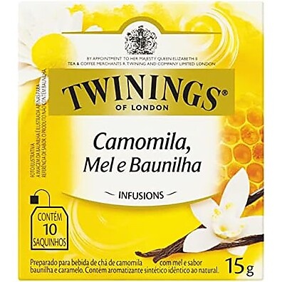 e-mel-twinings-camomila-relaxamento-e-sabor-baunilha