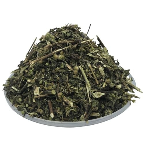 Mentrasto 500Gr (Ervas e Talos)