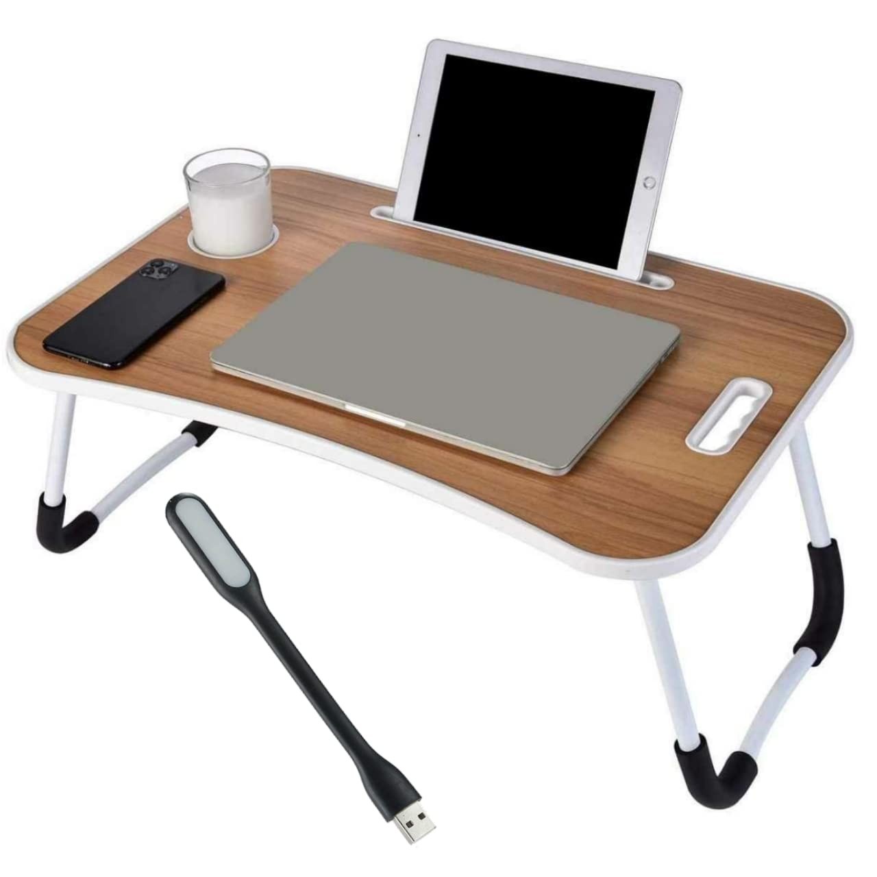 e-mesa-portatil-e-notebook-versatilidade-office-madeira-lazer-para-conforto-no-dobravel-home-a