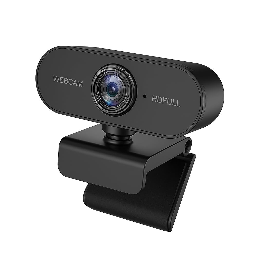 e-microfone-a-hd-para-1080p-lives-ideal-videoconferencias-integrado-com-amplo-full-e-angulo-webcam-a
