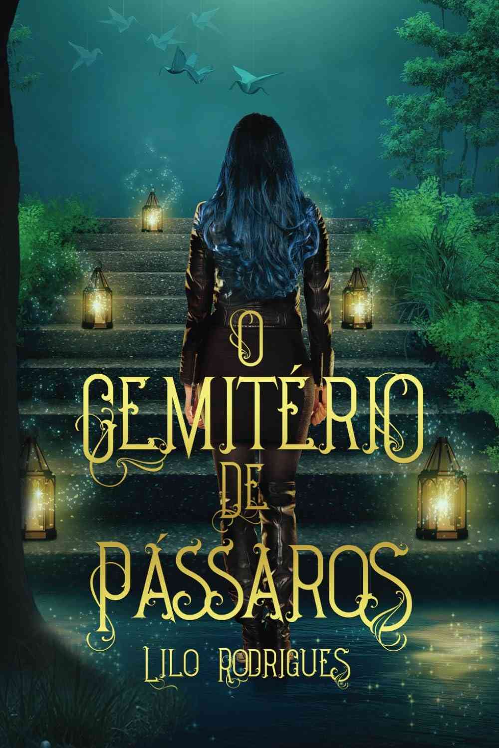 e-misterio-adolescencia-destino-a-o-de-cemiterio-passaros-a