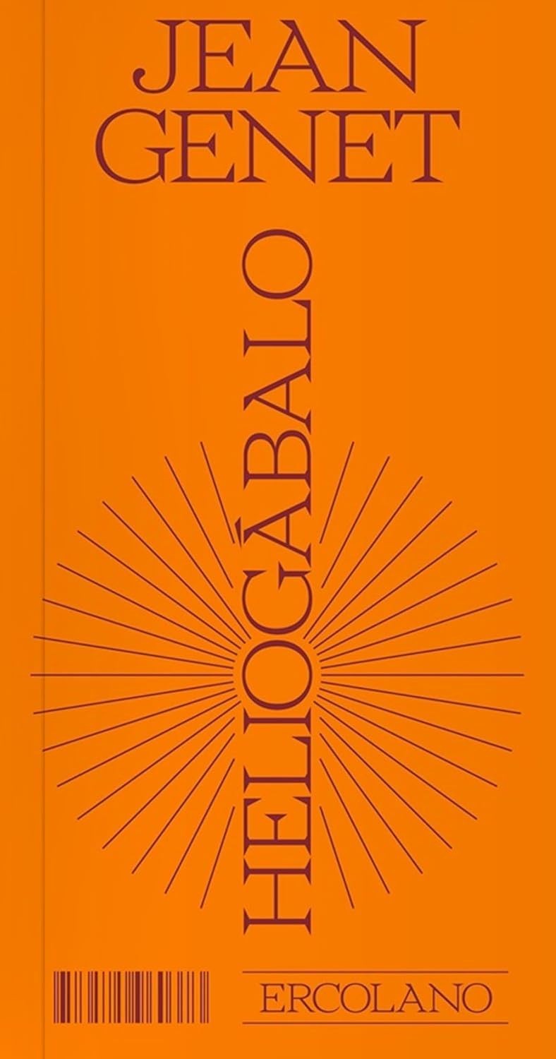 e-mistico-do-a-busca-tragedia-adolescente-pelo-a-heliogabalo-imperador-a