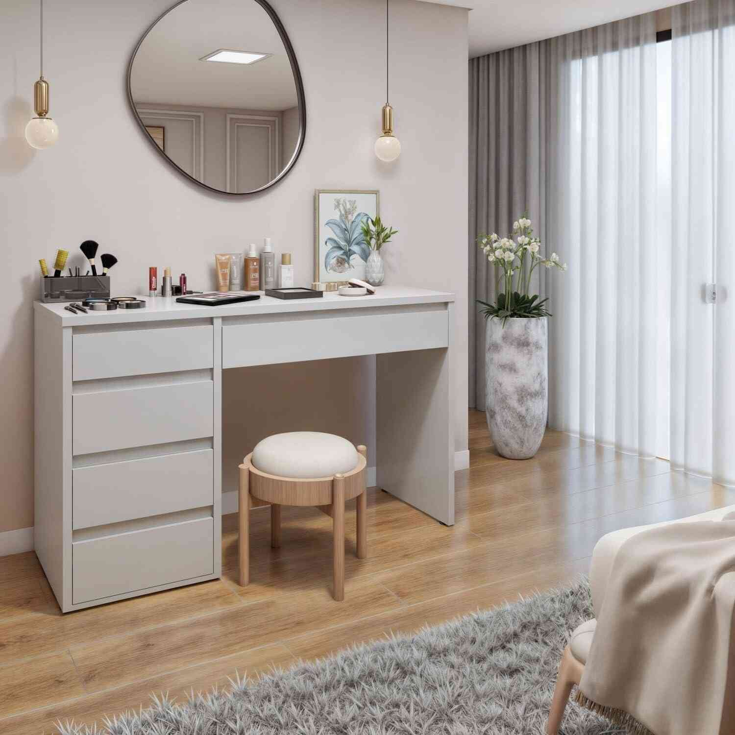 e-moderno-premium-design-yescasa-white-funcionalidade-giulia-penteadeira-a-gavetas-off-5-a