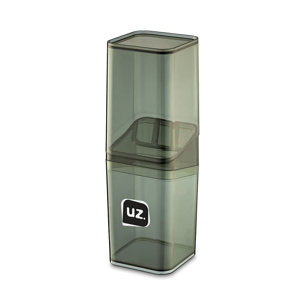 e-moderno-slim-porta-com-total-tampa-design-higiene-escova-preto-a