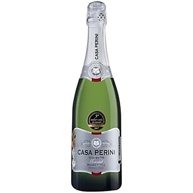 e-moscatel-casa-perini-doce-refrescante-750ml-espumante