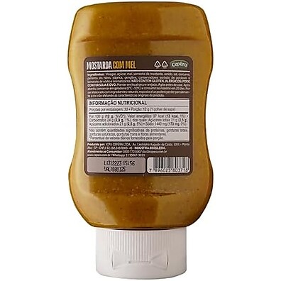 e-mostarda-sabor-400g-incomparaveis-cepera-mel-docura