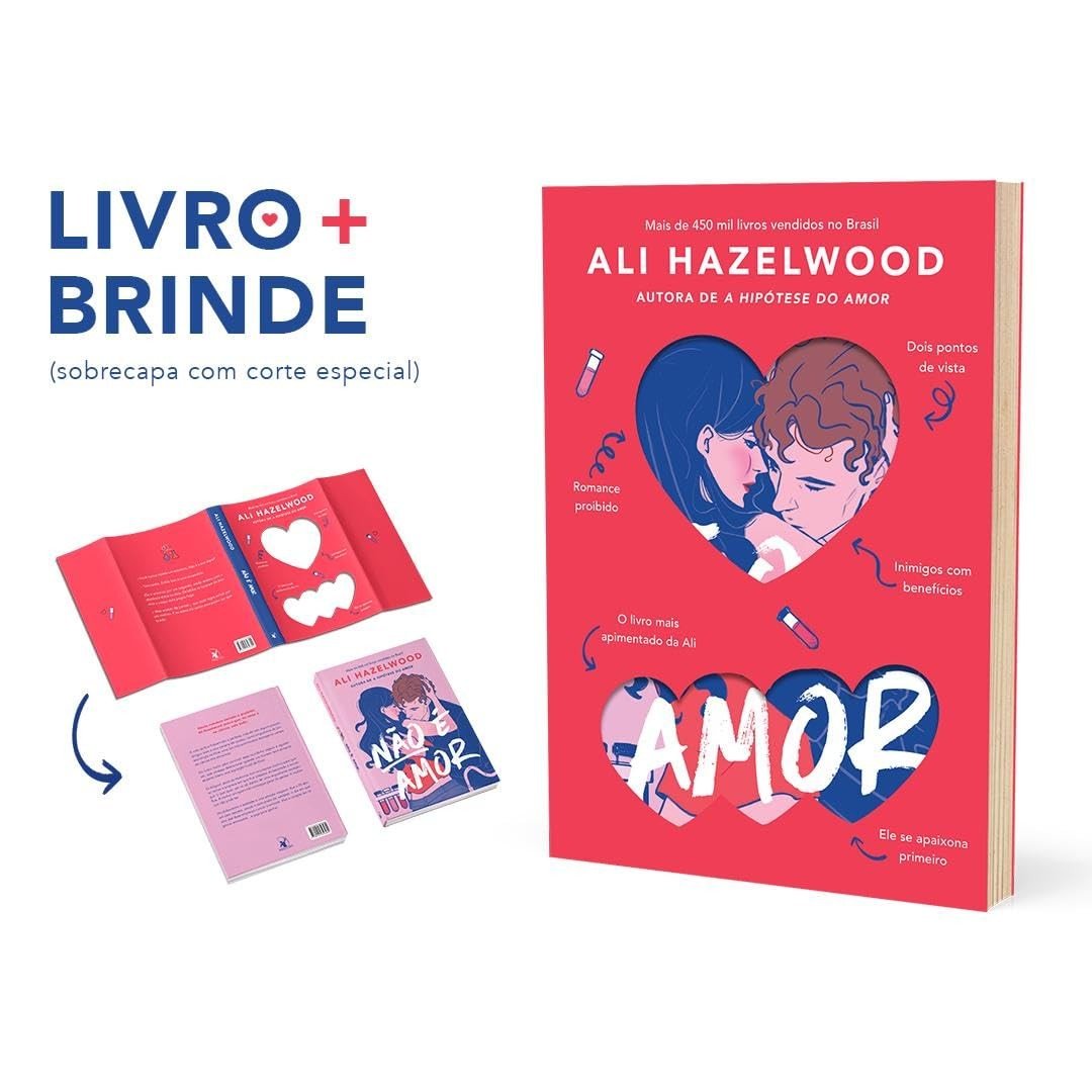 e-na-romance-kline-ciencia-amor-e-nao-a-sobrecapa-exclusiva-proibido-a