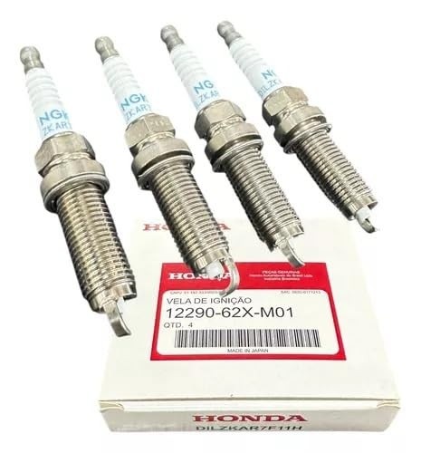 e-new-new-genuinas-de-2022-v-city-hr-honda-a-jogo-velas-2025-para-ignicao-a