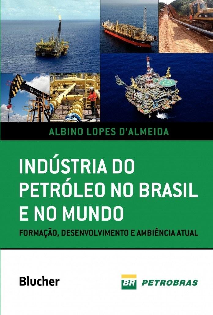 e-no-do-formacao-brasil-futuro-desvende-industria-petroleo-sua-mundo-e-a
