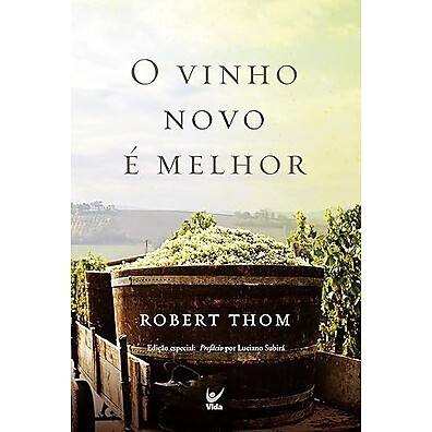 e-novo-frescor-sabor-incomparaveis-vinho