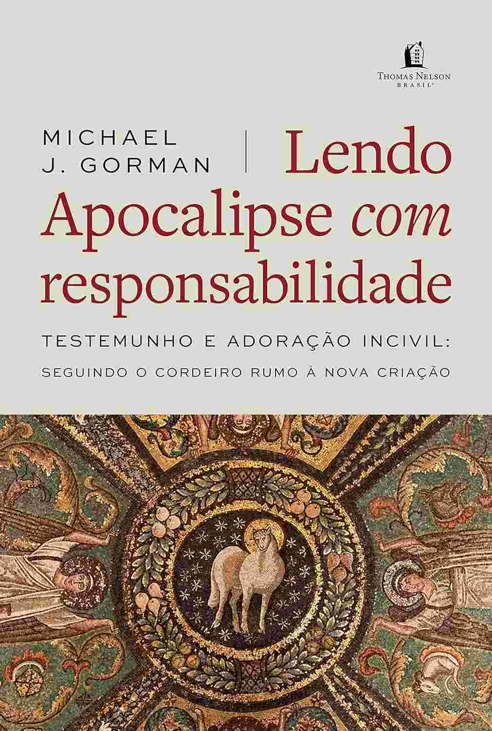 e-o-chamado-adoracao-criacao-para-a-desmistificado-a-apocalipse-testemunho-nova-a