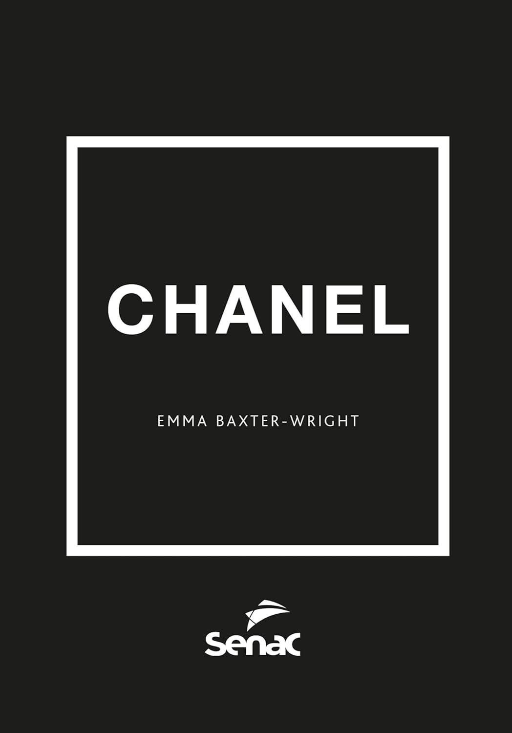 e-o-livro-legado-moda-a-revolucao-coco-da-a-chanel-chanel-de-a