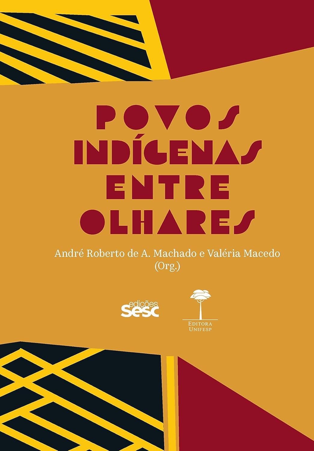 e-olhar-povos-indigenas-interdisciplinar-brasil-atualizado-um-a-no-a