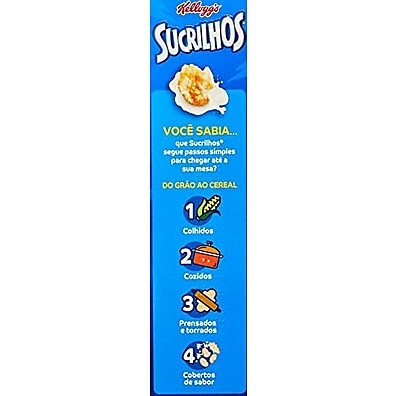 e-original-kelloggs-crocancia-sabor-sucrilhos-1kg