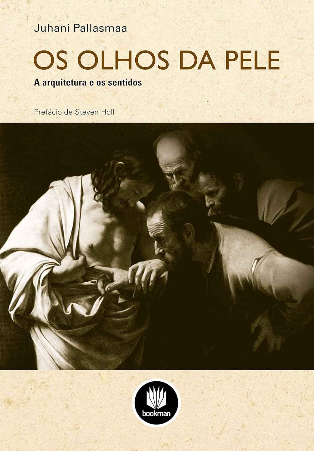 e-os-os-da-olhos-pele-arquitetura-percepcao-nova-uma-a-sentidos-a