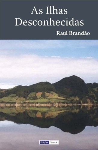 As Ilhas Desconhecidas: Uma Jornada de Notas e Paisagens Inesquecíveis