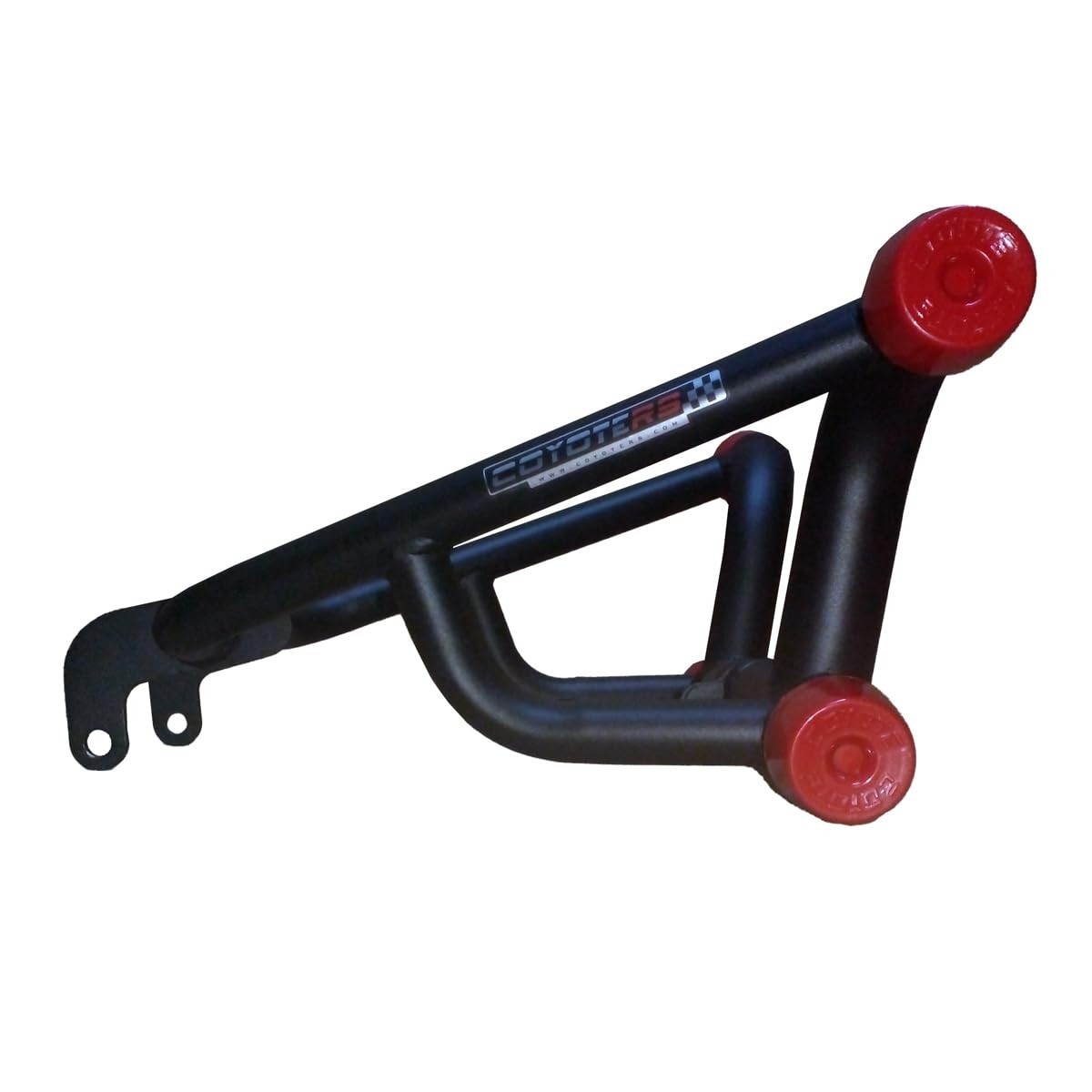 e-para-15-style-motor-yamaha-protetor-de-fz-coyote-vermelho-2023-carenagem-a