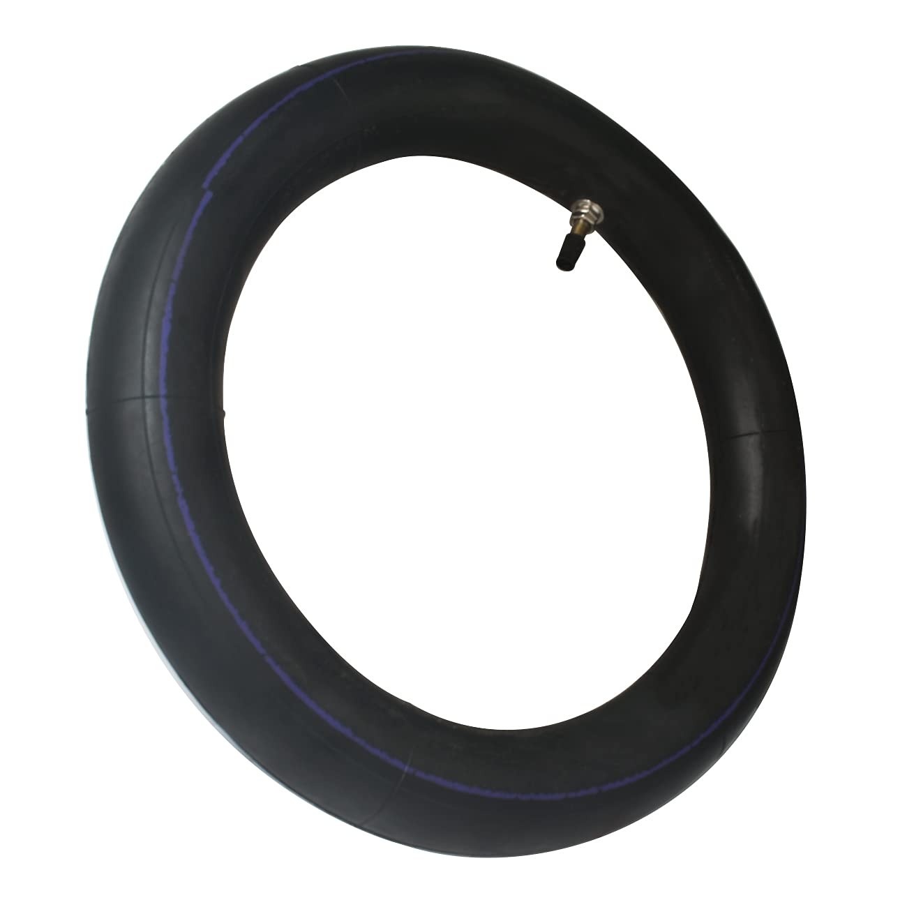Câmara de Ar 2.50/4.00 para Scooter, Mini Moto e Quadriciclo 4 Rodas
