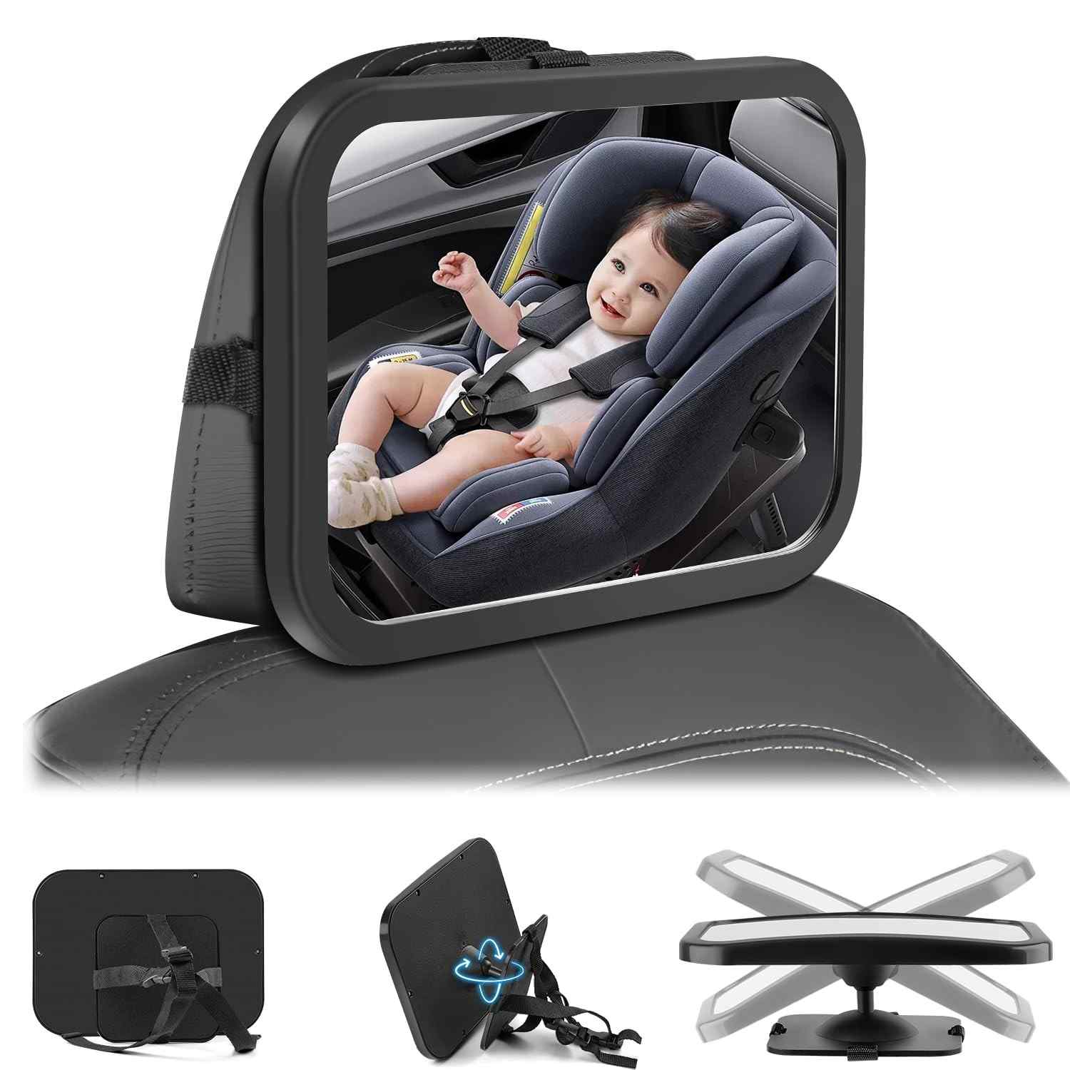 e-para-a-360-espelho-segura-clara-banco-de-visao-traseiro-retrovisor-carro-a