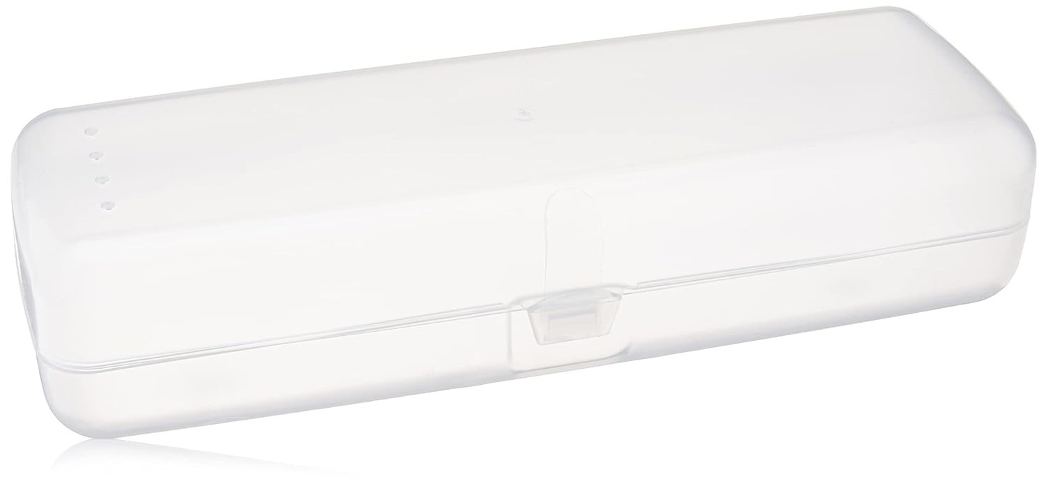 e-para-a-estiloso-compacto-dente-pasta-viagens-escova-e-porta-de-estoque-ricca-a