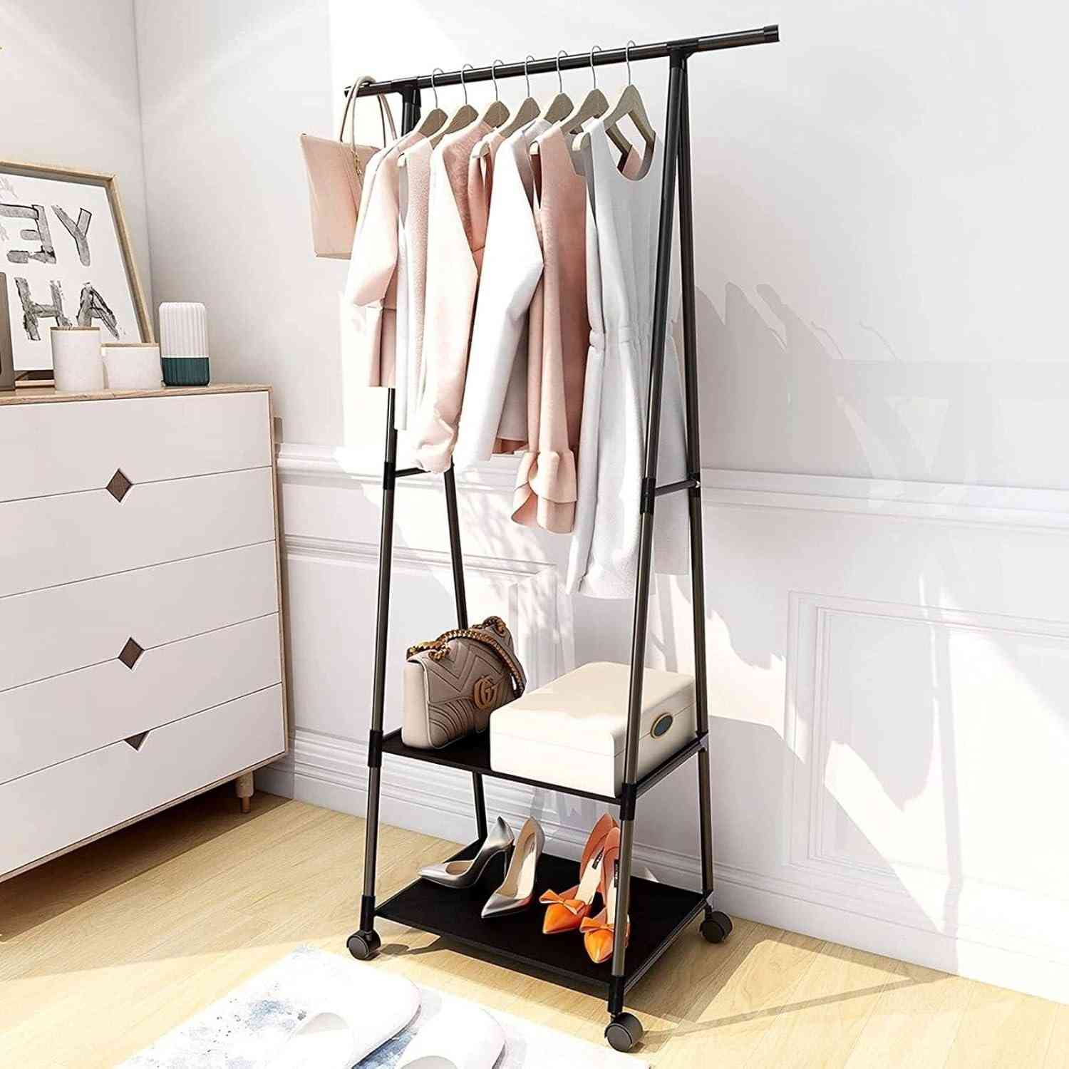 e-para-a-rodas-sapateira-cabideiro-closet-e-organizadora-quarto-arara-multifuncional-com-a