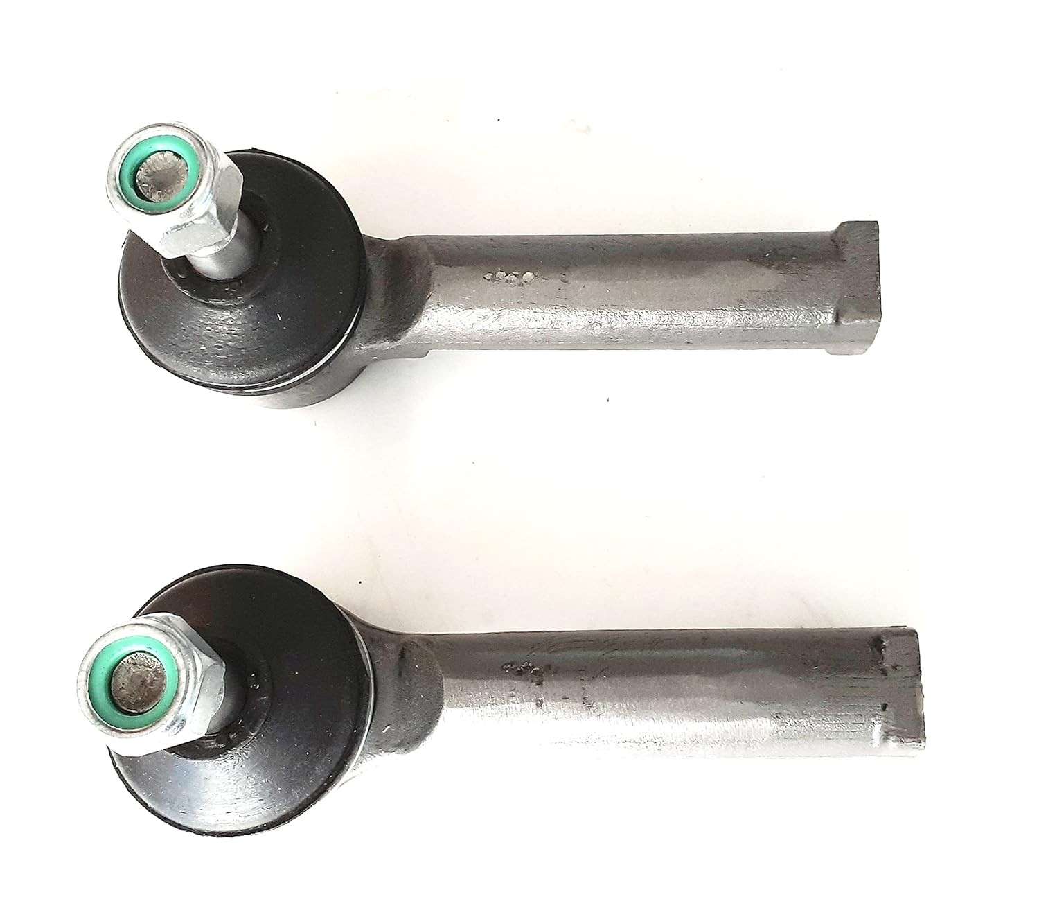 e-para-a-terminal-de-precisao-seu-meriva-direcao-2004-veiculo-2012-seguranca-par-a