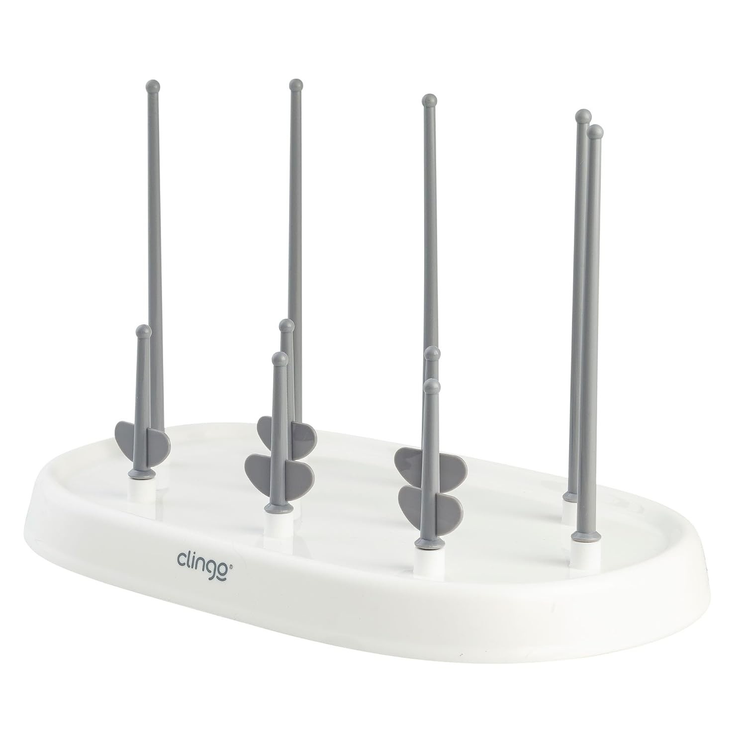 e-para-bebes-mamadeira-brancocinza-a-clingo-de-higienico-pratico-escorredor-a