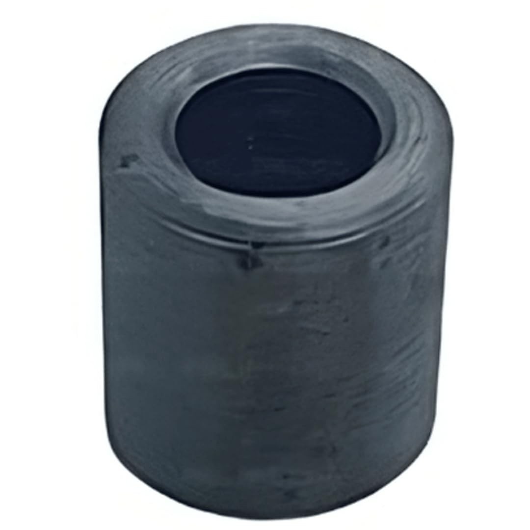 Bucha Tensor Caixa Auxiliar Tobatta M140: Durabilidade e Performance para sua Moto