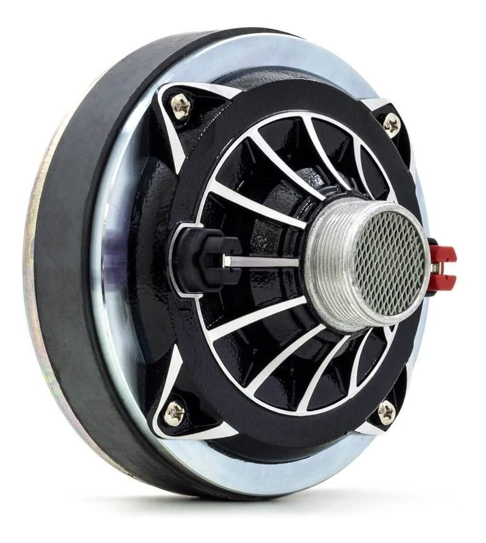 e-para-d250-8-clareza-som-a-ohms-driver-potencia-seu-trio-jbl-rms-200w-a