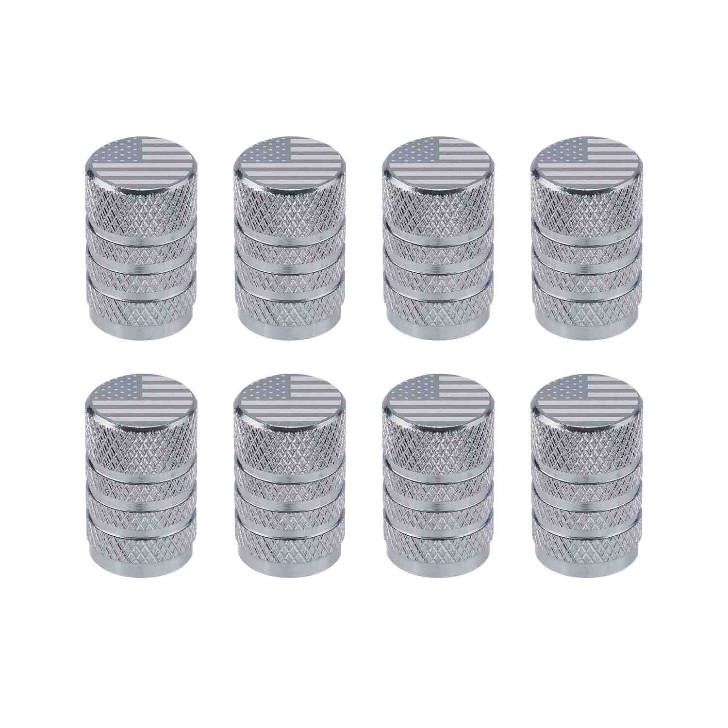 e-para-estilo-seu-bandeira-veiculo-8-pneu-conjunto-protecao-americana-valvula-tampas-a