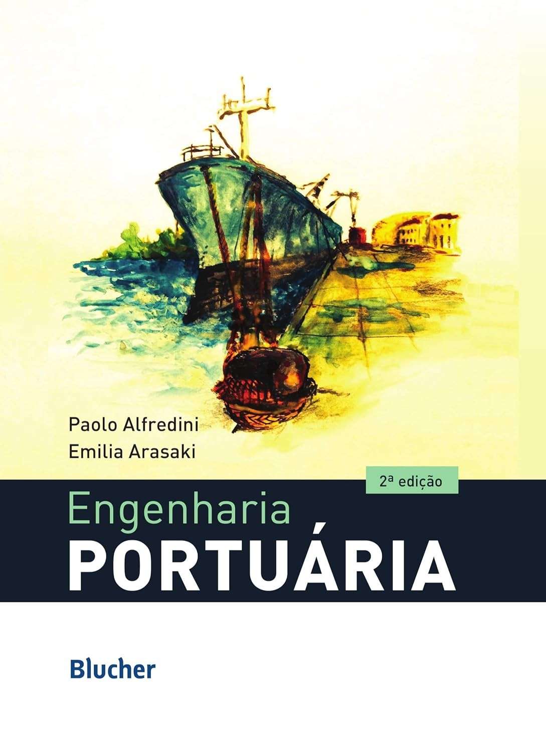 e-para-fluviais-brasil-projetos-engenharia-essencial-a-costeiros-guia-portuaria-o-no-a